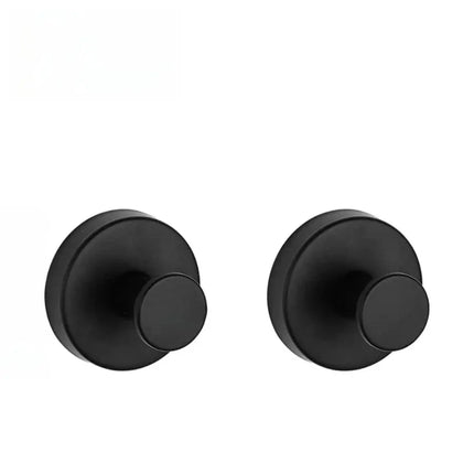 Suction Cup Hooks, Christmas Light Hooks