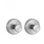 Silver / 2 pieces