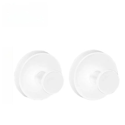 Suction Cup Hooks, Christmas Light Hooks – image 5