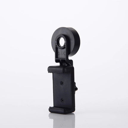 Starscope | HD Monocular with 10X Magnification & Smartphone Holder | Compact Design for Stunning Outdoor Clarity 4