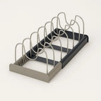 7steel wires