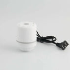 Electric Pump