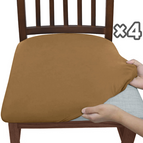 Brown 3