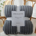 Dark Gray / 39.4