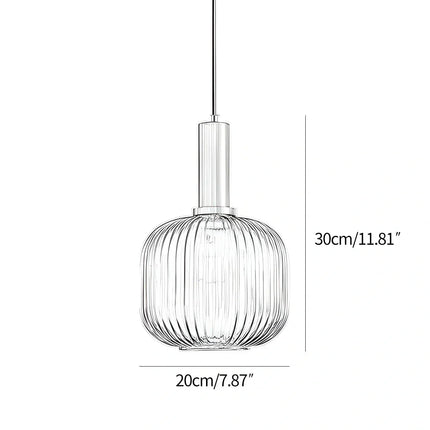Ceiling Light Fixture, Kitchen Island Pendant Light – image 42