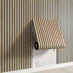 Khaki / 1 roll (40x300cm)