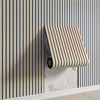 Beige / 1 roll (40x300cm)