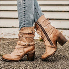 Light Brown / 35