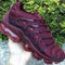 Stylish Comfort | Versatile Sneakers for All Seasons with Breathable Mesh 0