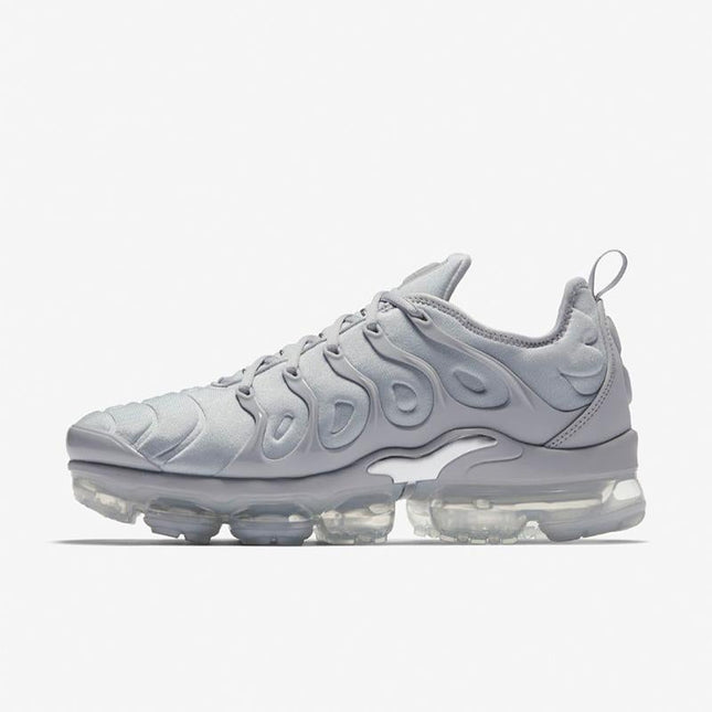Stylish Comfort | Versatile Sneakers for All Seasons with Breathable Mesh 1