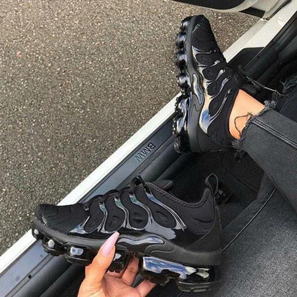 Stylish Comfort | Versatile Sneakers for All Seasons with Breathable Mesh 2