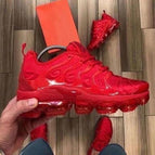 Red / 36