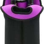 1PC Black