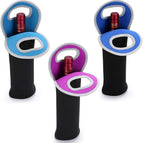 3PCS Single Tote