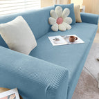 Lake Blue / 1-seater (90-140cm)
