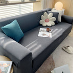 Dark Gray / 1-seater (90-140cm)