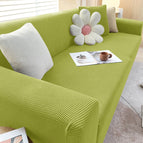 Grass Green / 1-seater (90-140cm)