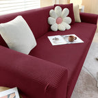 Bordeaux / 1-seater (90-140cm)