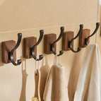 Arch Hook (5 Pieces)