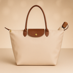 Cream White