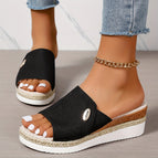 Black / 36