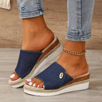 Royal Blue / 36