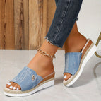 Light Blue / 36