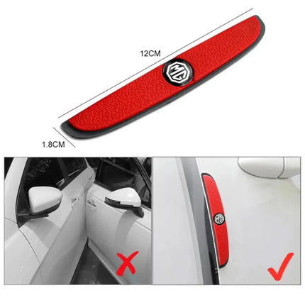 Door Edge Guards for Car – image 5