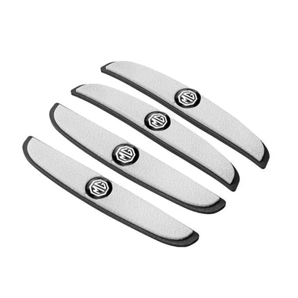 Door Edge Guards for Car, 4 Pieces – image 8