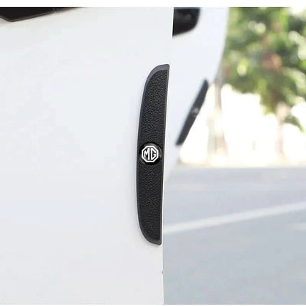 Door Edge Guards for Car – image 9
