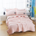 Light Pink / 39.4