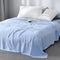 Summer Breeze | Cooling Blanket for Bed with Bamboo Fabric | Lightweight & Breathable for Hot Sleepers 0