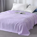 Purple / Twin