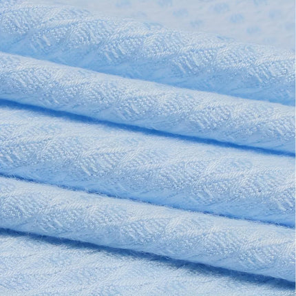 Summer Breeze | Cooling Blanket for Bed with Bamboo Fabric | Lightweight & Breathable for Hot Sleepers 8