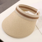 All Beige