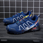Dark blue / 36