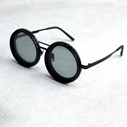 Polarized Sunglasses for Women and Men – image 12