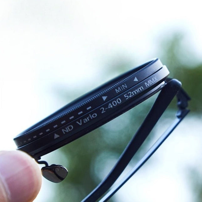 Polarized Sunglasses for Women and Men