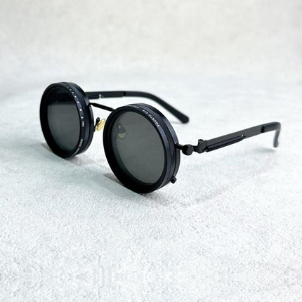 Polarized Sunglasses for Women and Men – image 16