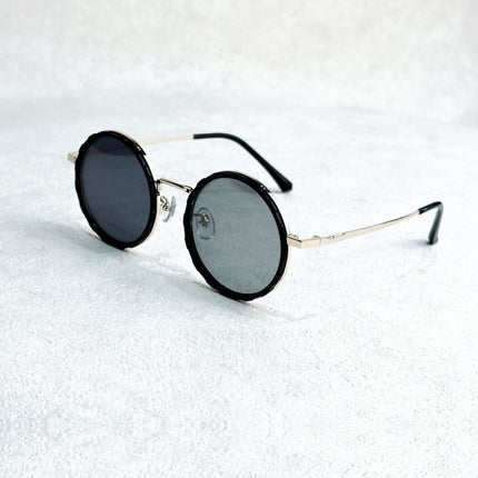 Polarized Sunglasses for Women and Men, Retro UV Protection Sunglasses for Driving and Fishing – image 18