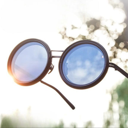Polarized Sunglasses for Women and Men – image 8
