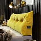 Yellow / Small- 100x50x20cm