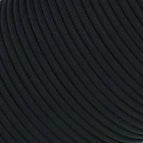 15 Black / 30m spool version