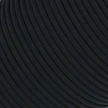 Survival Essentials | 550 Paracord Rope - 20 Meter Military Strength | Versatile Tool for Outdoor Adventures 11
