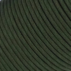 9 Army green / 30m roll