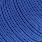38 Blue / 15M