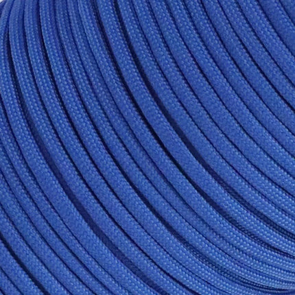 Survival Essentials | 550 Paracord Rope - 20 Meter Military Strength | Versatile Tool for Outdoor Adventures 16