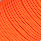 11 Orange / 5M