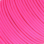 48 Pink Red / 30m roll