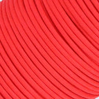 31 Red / 30m roll